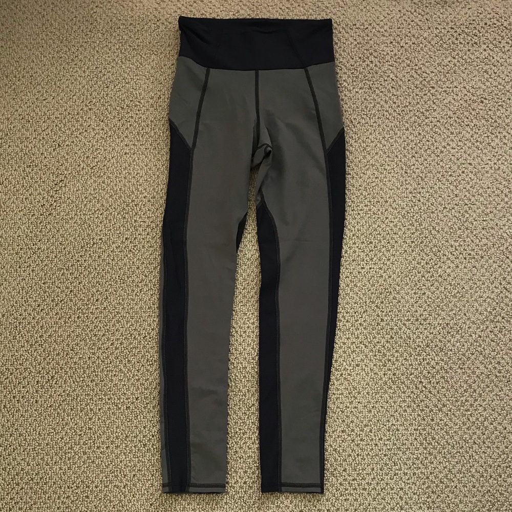 Michi workout leggings